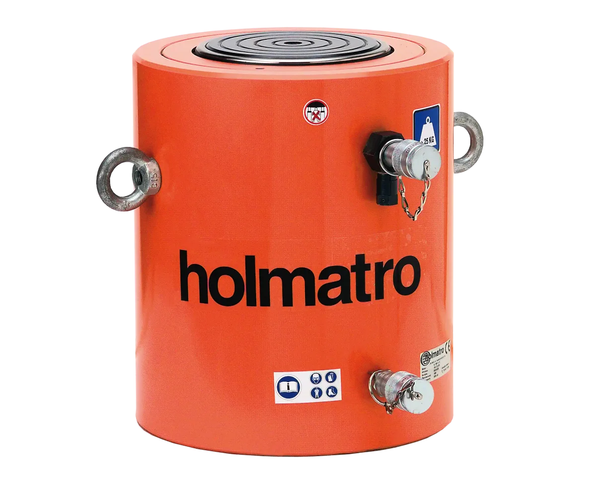 Holmatro HJ 300 H 15