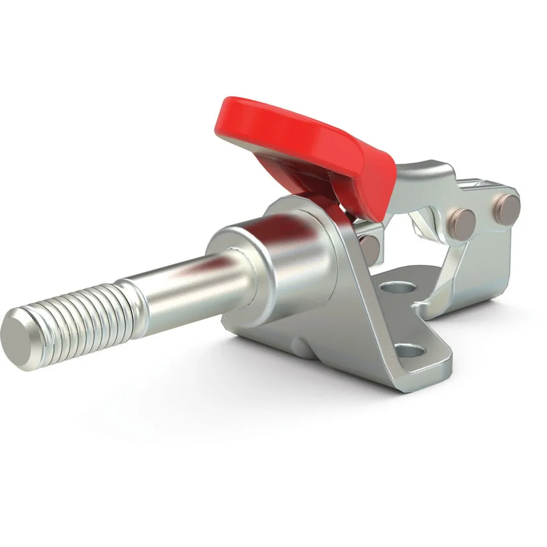 Destaco 601-O industrial component reference