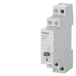 Siemens 5tt4101-3 industrial component reference