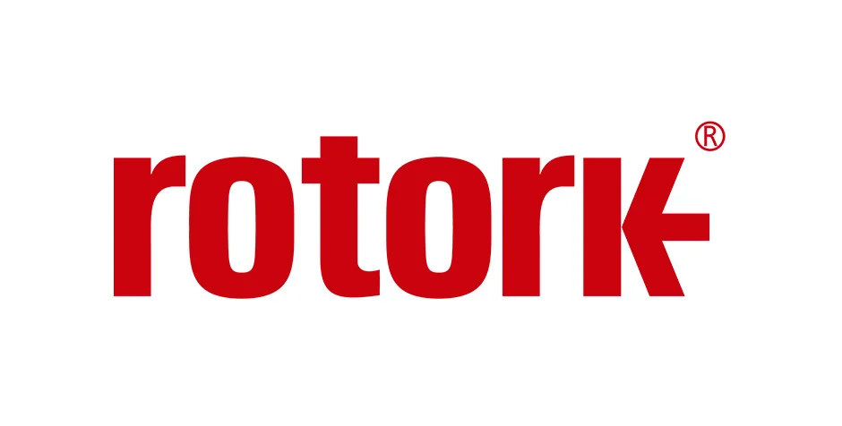 Bifold Fluidpower (Brand Of Rotork) FP06P