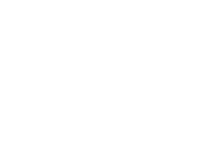 Kraus & Naimer SWITCH