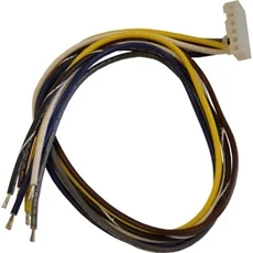 Minarik Drives Mm31701b