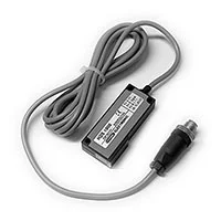 Hydac 909431