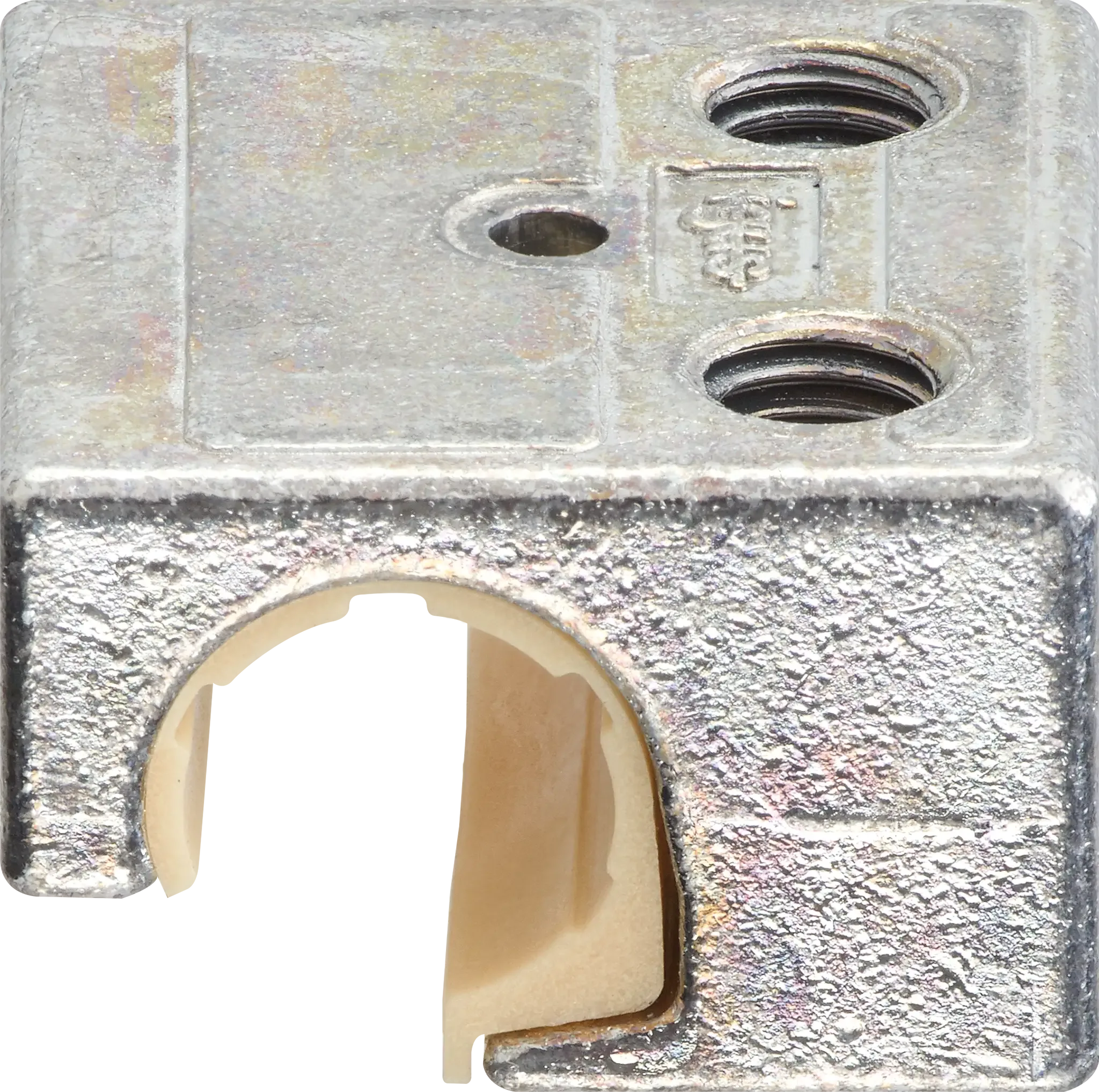 Igus Wjum-01-20 industrial component reference