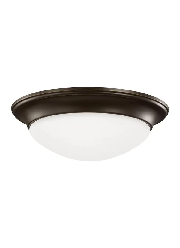 Sea Gull Lighting 75436-782