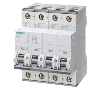 Siemens 5sy8401-8