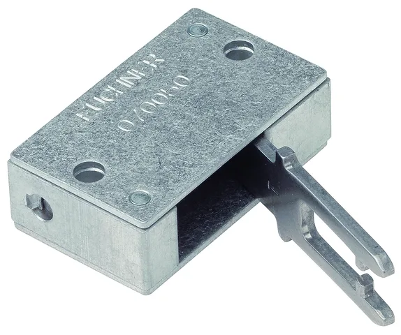 Euchner 070090 Endschalter industrial component reference