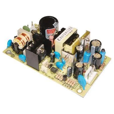 Mean Well Pd2512