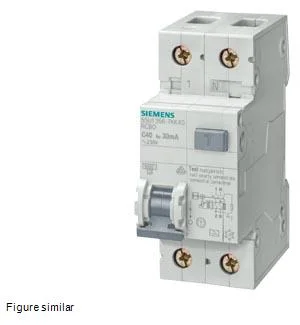 Siemens 5su1354-7lb32
