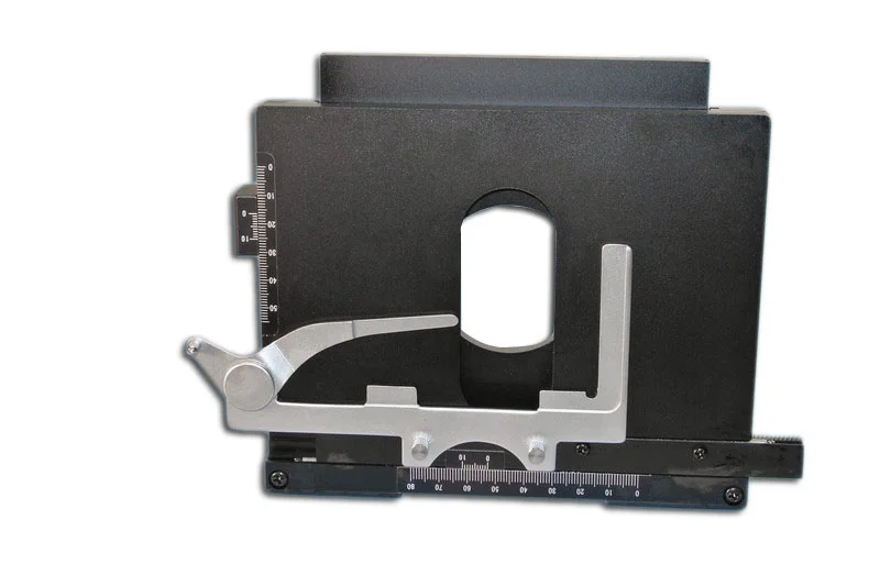 Meiji Techno Ma596l