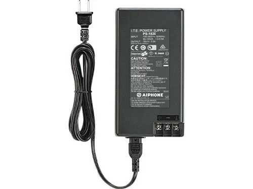 Aiphone Ps-1820ul