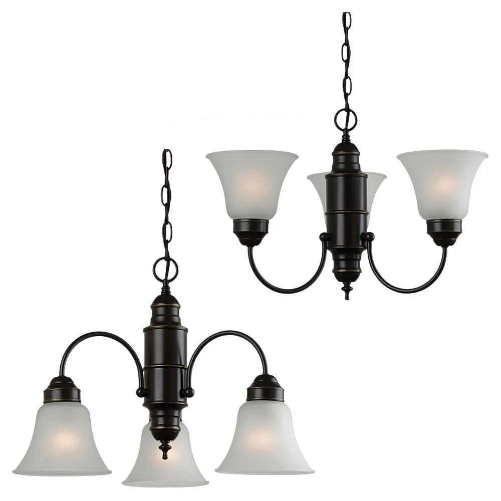 Sea Gull Lighting 31235-782