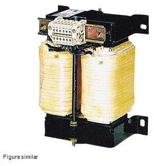 Siemens 4at3632-5ct10-0fa0
