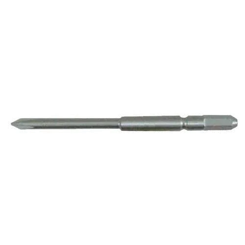 Desoutter 9092013871