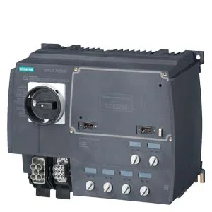 Siemens 3rk1395-6ls41-1ad0 industrial component reference