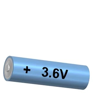 Siemens 6es7972-Ocb35-0xa0 industrial component reference