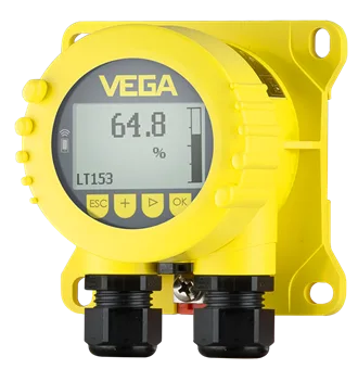 Vega Vegadis 82