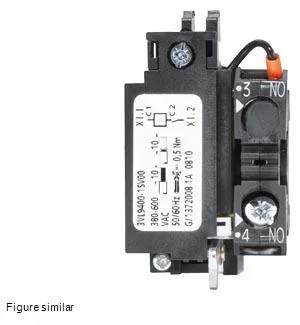Siemens 3vl9400-4wf30