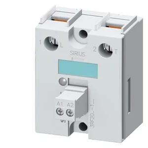 Siemens 3rf2090-1aa04