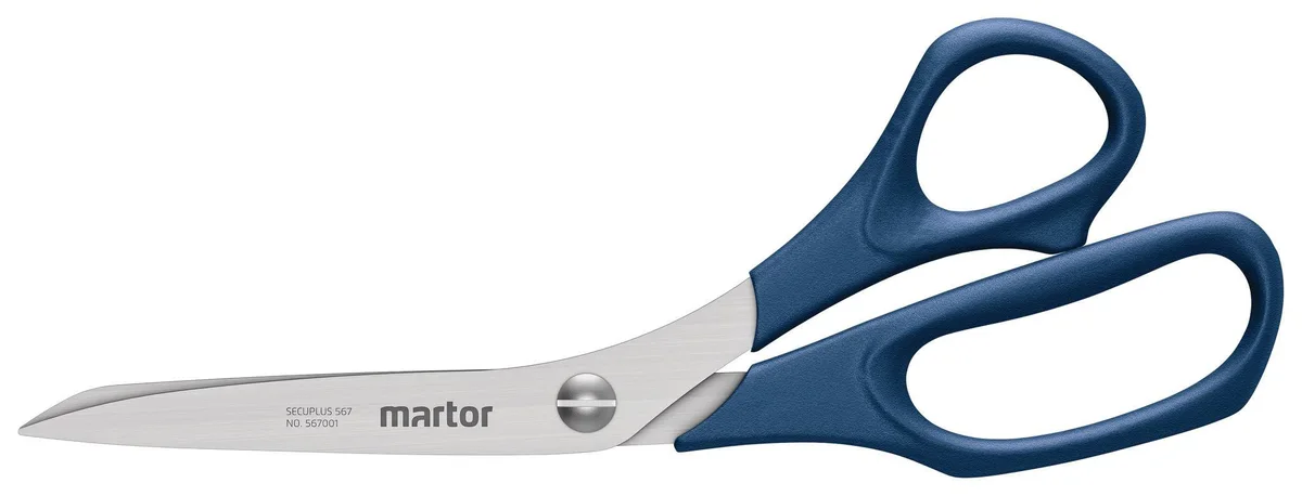 Martor 56.7