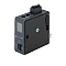Burkert Easy Fluid Control Sys 418112