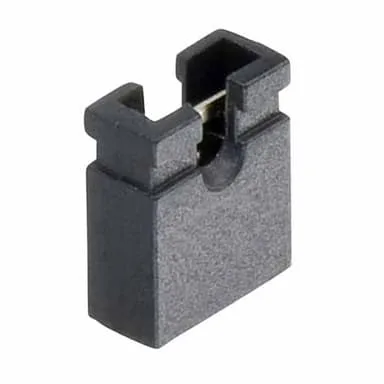 Harwin M7582-05