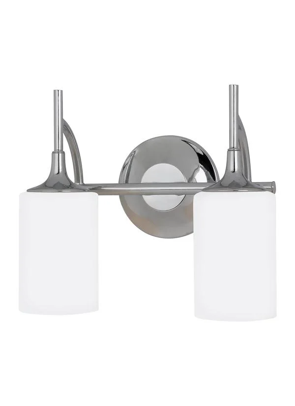 Sea Gull Lighting 44953-05