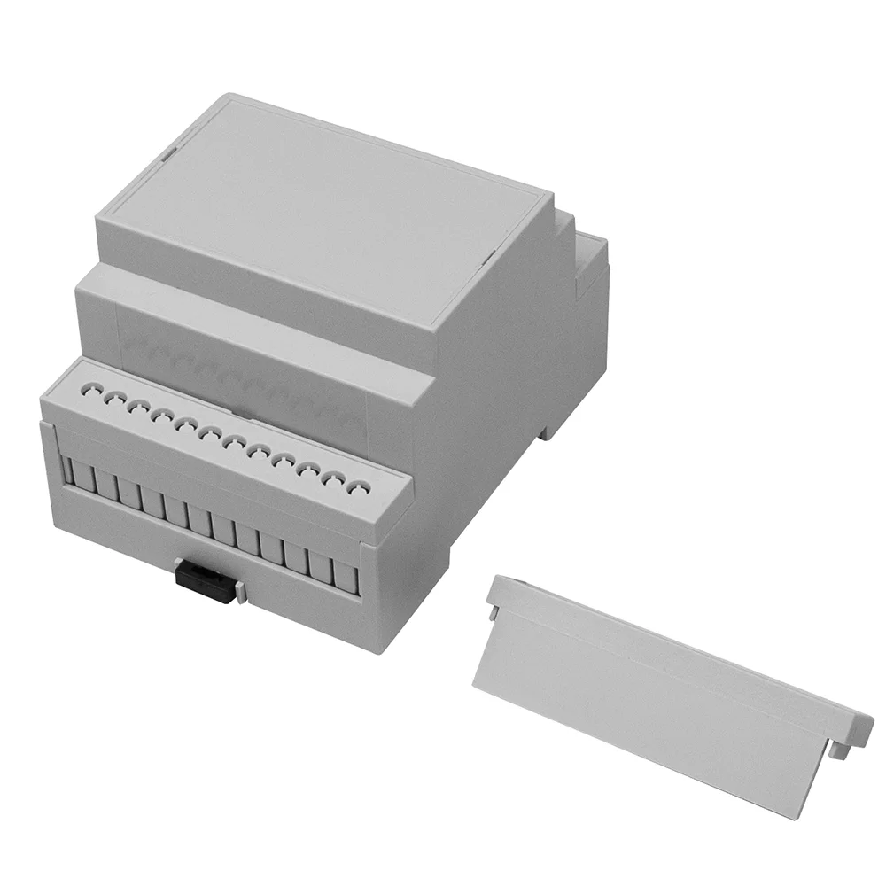 Camdenboss Cnmb/4/Kit