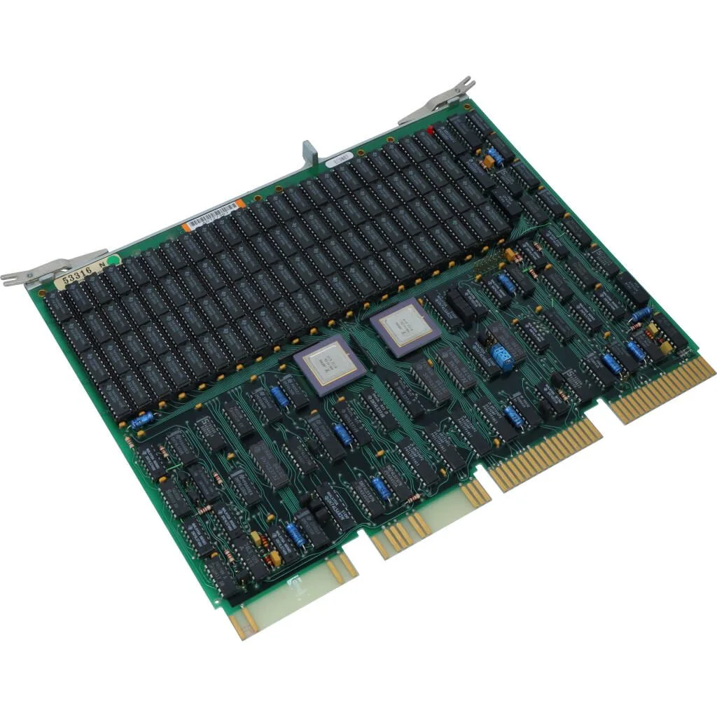 Measurex 20000454