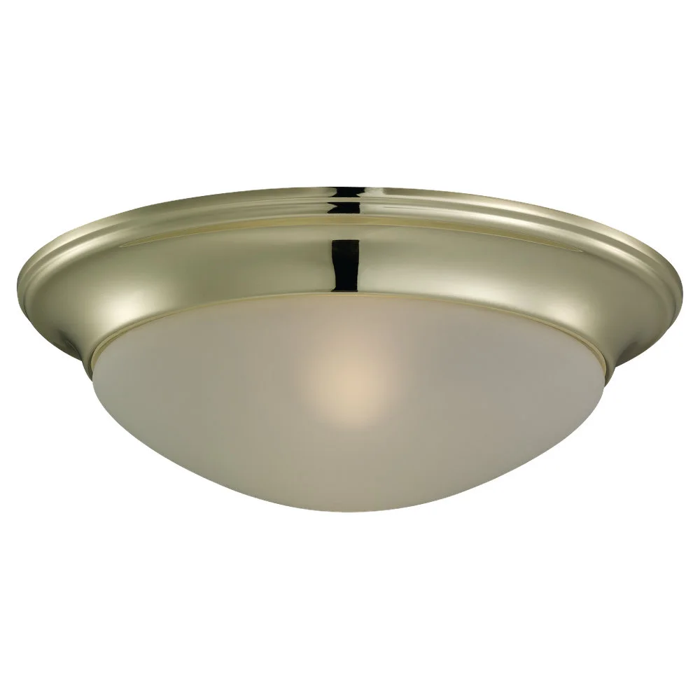 Sea Gull Lighting 75435-02