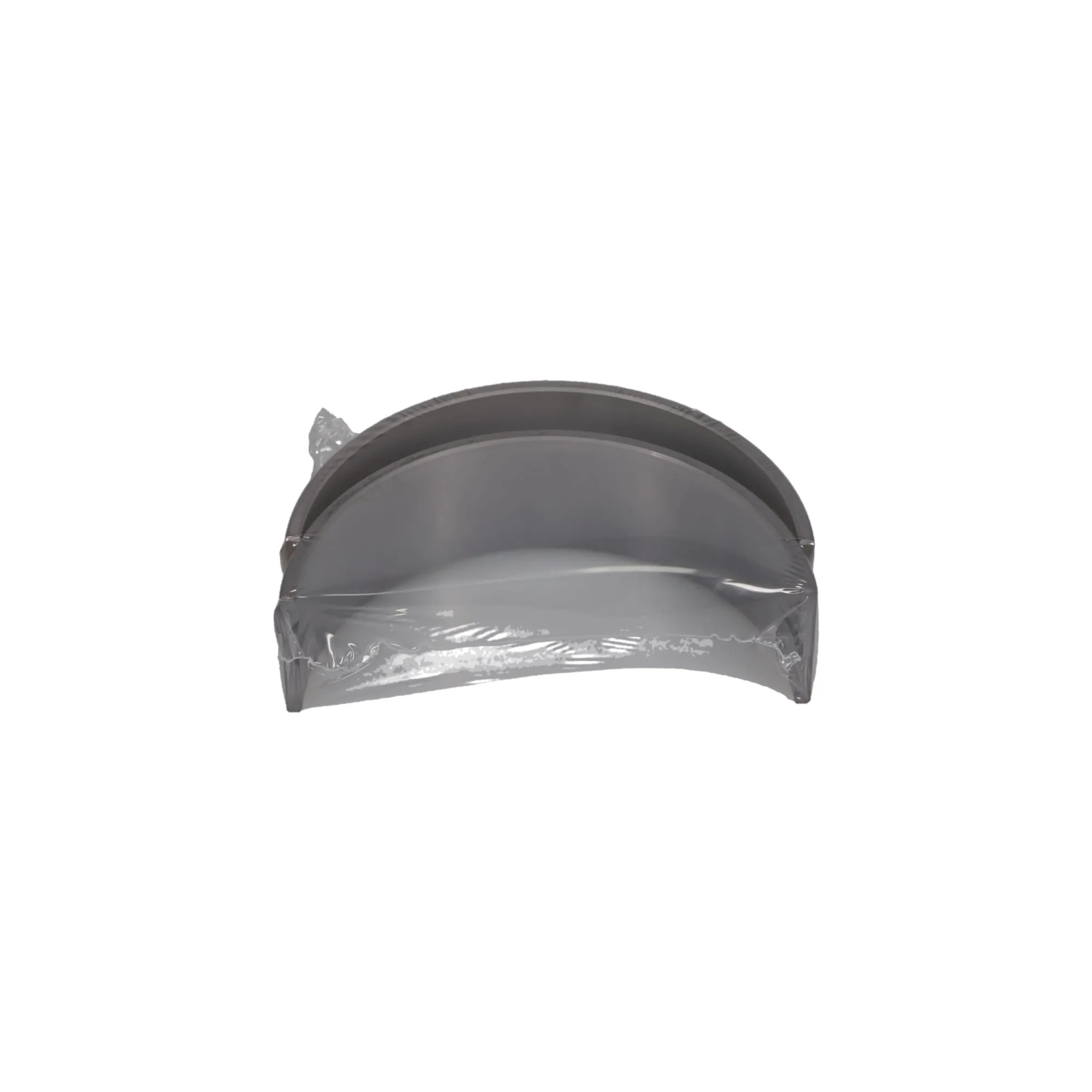 Komatsu 6221-21-4520 industrial component reference