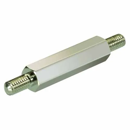Harwin R30-4000702 industrial component reference