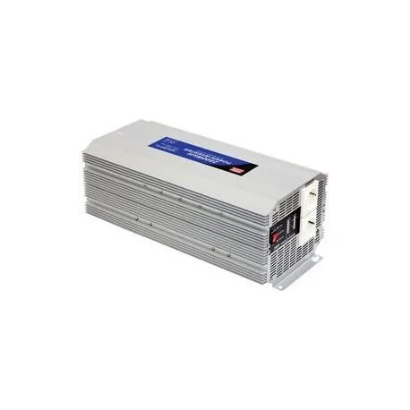 Mean Well A302-2K5-F3