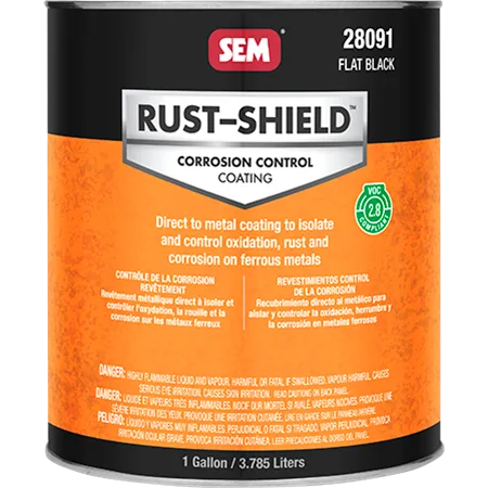 Sem Products 28091 industrial component reference