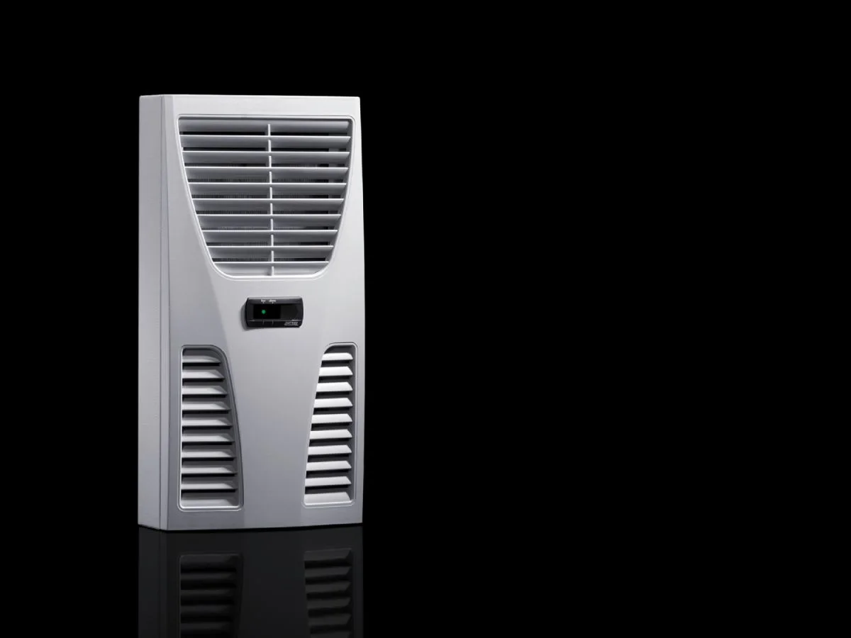 Rittal 3302100