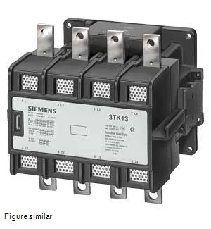 Siemens 3tk1342-0ab0 industrial component reference