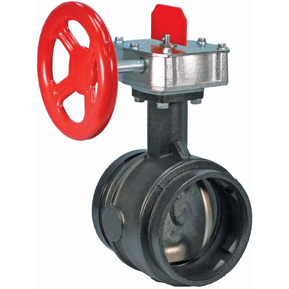 Victaulic 705, Dn65/76, 1mm industrial component reference