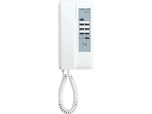Aiphone Ie-8hd