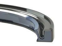 Garlock 21096-3578