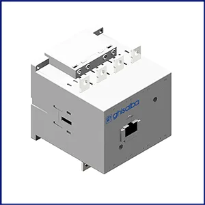 Ghisalba GH15MN.4.00