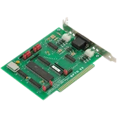 Opto 22 Ac-24at