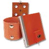Tempco MTA 1