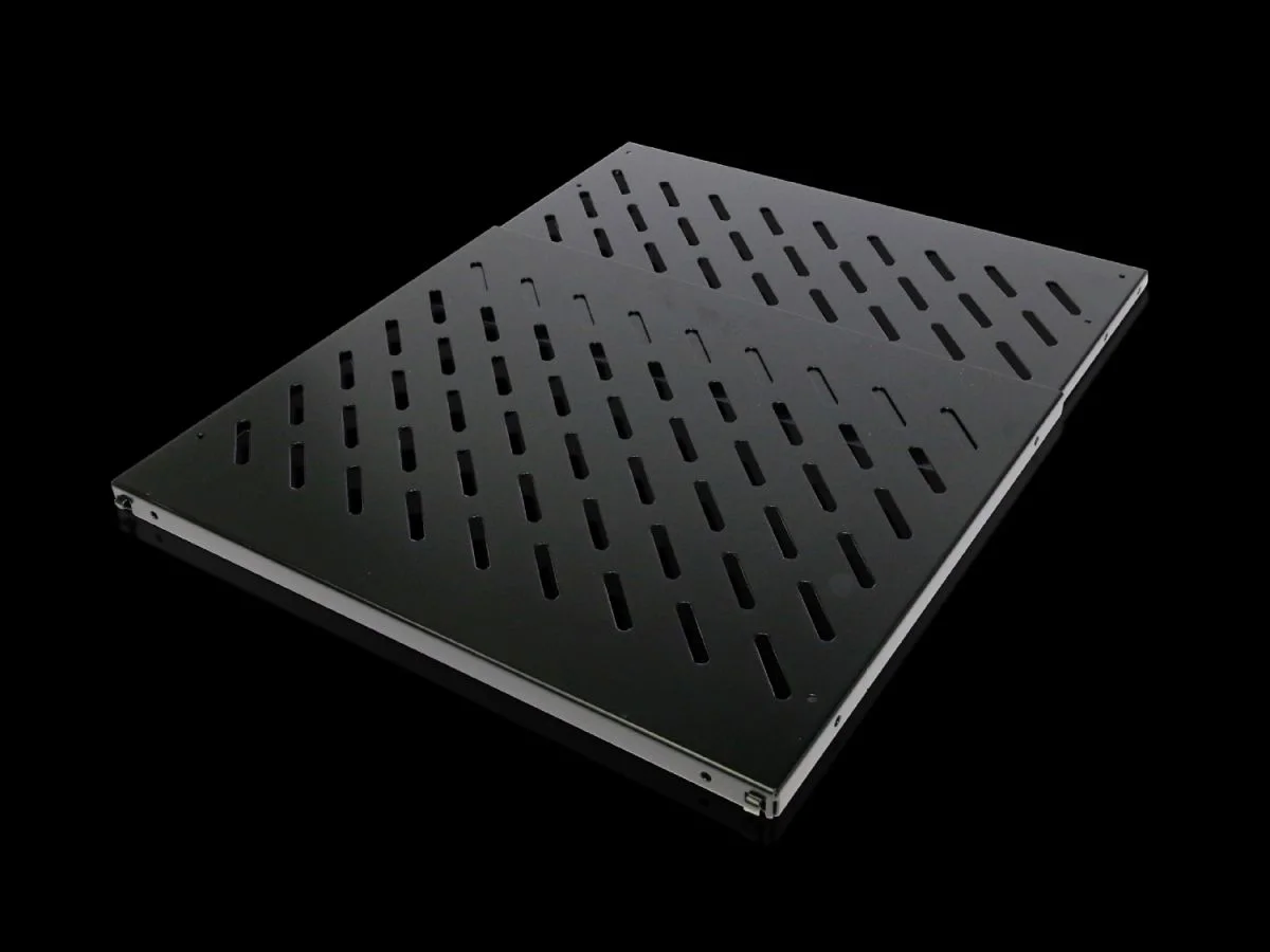 Rittal 5501665