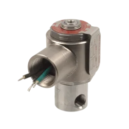 Versa Valves E5sm320134xxd024