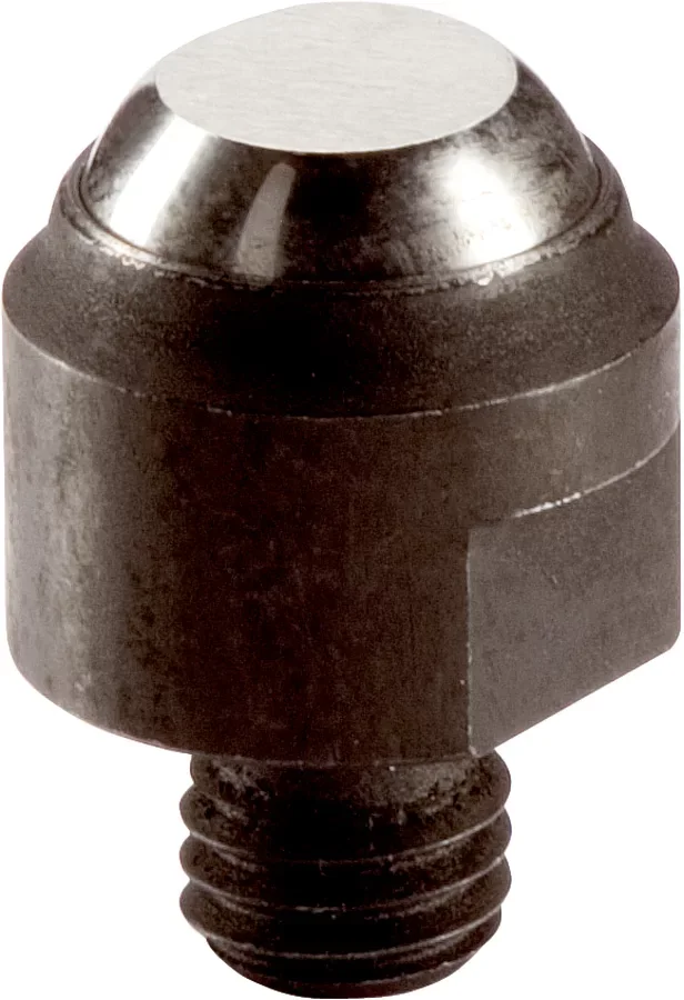 Halder 22730-0012
