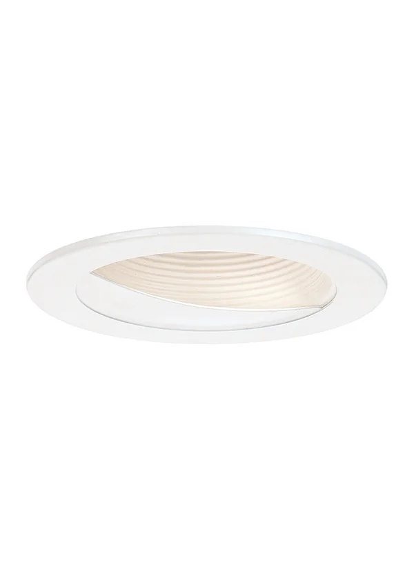 Sea Gull Lighting 11091at-15