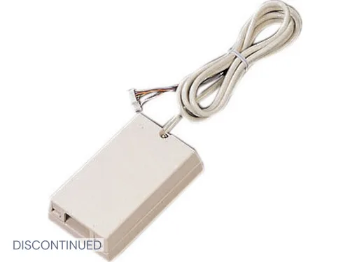 Aiphone Lew-10s