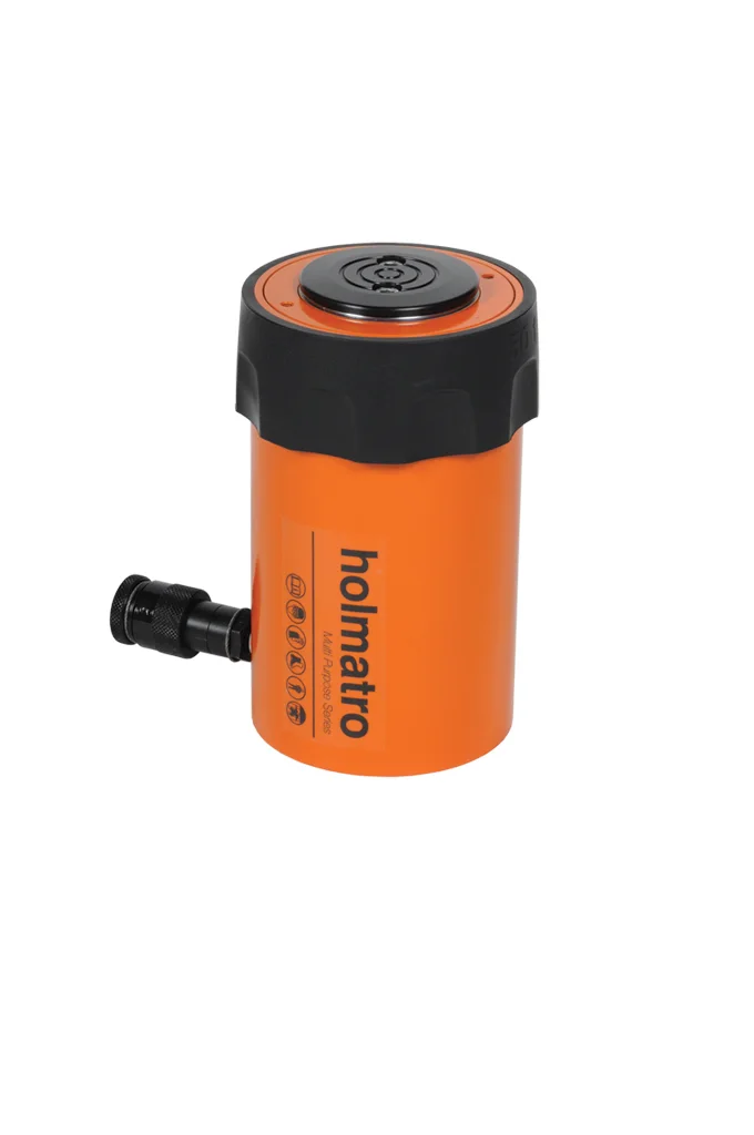 Holmatro HGC 50 S 10
