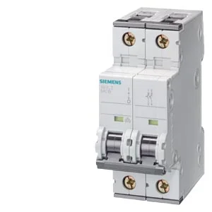 Siemens 5sy8203-8