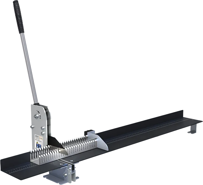 Alfra VKS 125 industrial component reference